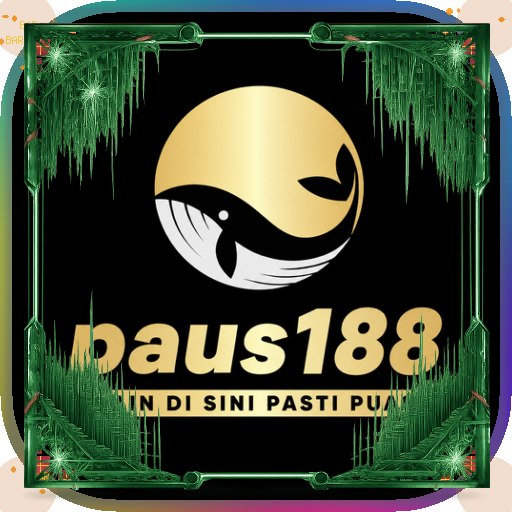 paus188 — galeri pratinjau - APK Resmi
