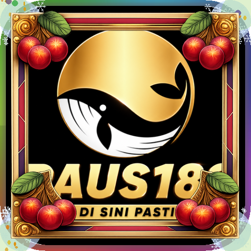 paus188 — galeri pratinjau Resmi APK